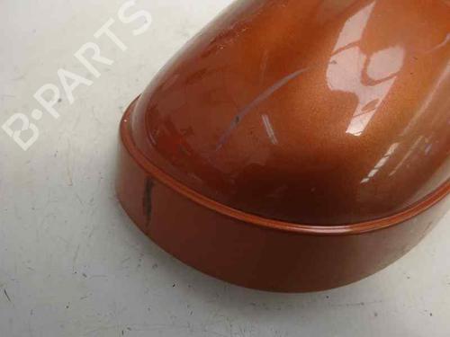 Left mirror OPEL CORSA B (S93) | BP6078978C26