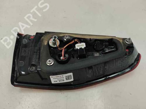 Højre baglygte bagklap KIA CEED (CD) [2018-2025]  29134304