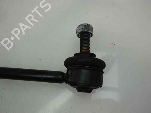 Other CITROËN C4 II (NC_) | BP14169491O1