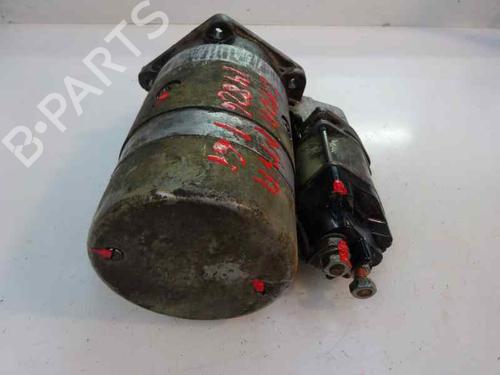 Rozrusznik LADA NIVA Closed Off-Road Vehicle (2121, 2131)  | BP8679416M8 