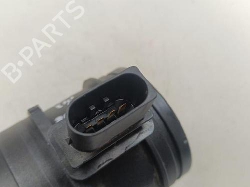 Mass air flow sensor BMW 1 (E81) 118 d | BP40259803M95 - Image 3
