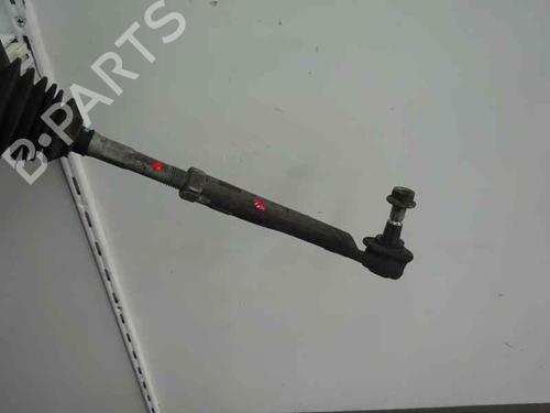 Steering rack MAZDA 2 (DE_, DH_) 1.3 (DE3FS) | BP9856847M22