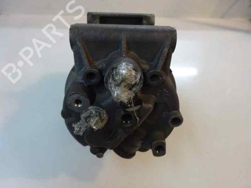 Used AC compressor AC compressor 1993213 1993213
