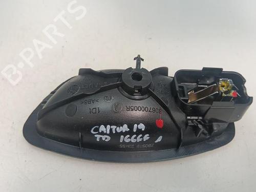 rear-right-interior-door-handle-renault-captur-i-j5_-h5_-2013-36291978 main image