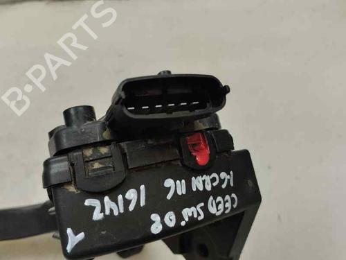 Pedal KIA CEE'D SW (ED) 1.6 CRDi 115 | BP23422113I4 - Image 3