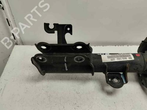 Right front shock absorber KIA PICANTO III (JA) 1.0 | BP29133898M17 - Image 3