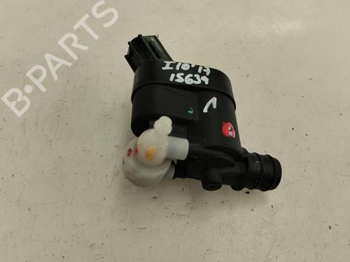 Used Washer pump HYUNDAI i10 II (BA, IA) [2013-2021]  15290224