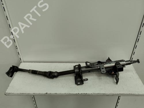 Used Steering column Steering column 17547161 17547161