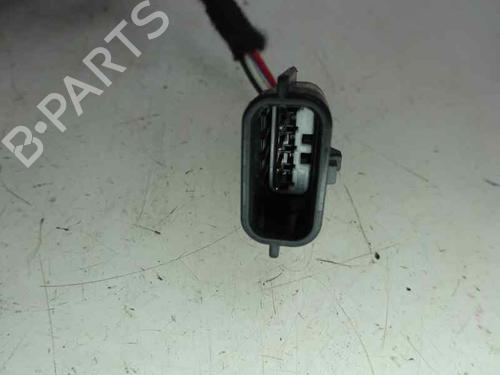 Used Front left exterior door handle Front left exterior door handle 7244820 7244820