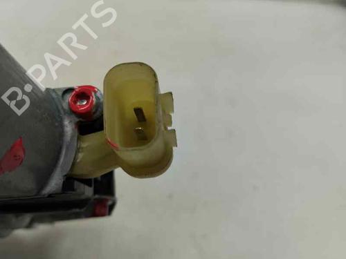Rear left window mechanism KIA PICANTO III (JA) 1.0 | BP29133794C24 - Image 3