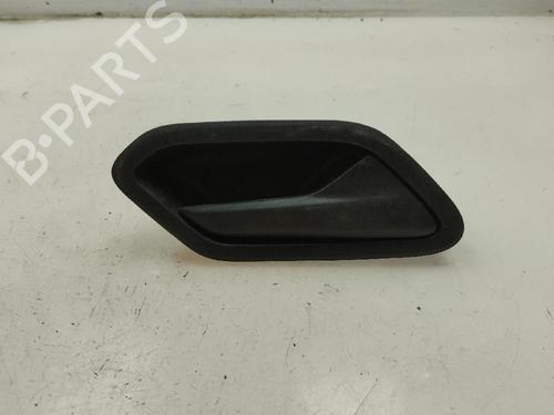 Rear right interior door handle DACIA DUSTER (HM_) 1.0 TCe 100 (HMMT) | BP18693395I16 - Image 2