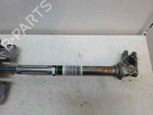 Used Steering column PEUGEOT 208 I (CA_, CC_) 1.4 HDi (68 hp) 2330643