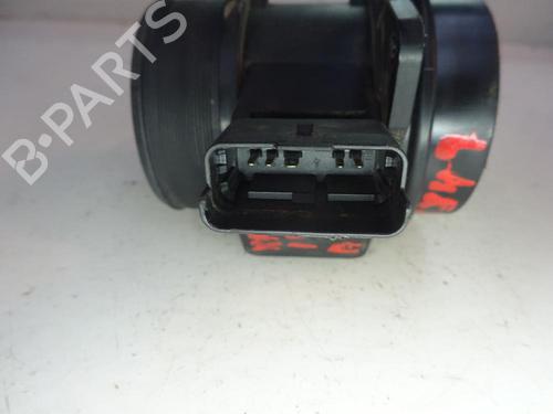 Mass air flow sensor CITROËN XSARA (N1) 1.9 D | BP11043444M95