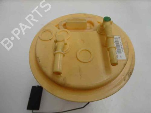 BP6030752M76 main image