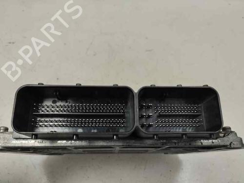 Used Engine control unit (ECU) Engine control unit (ECU) 29123272 29123272