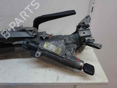 Steering column FORD MONDEO I (GBP) | BP1587567M21