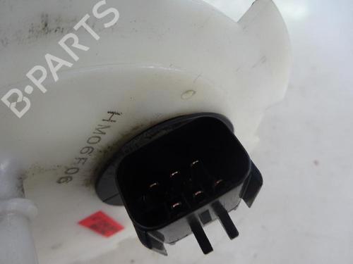 Used Fuel pump Fuel pump 10496800 10496800