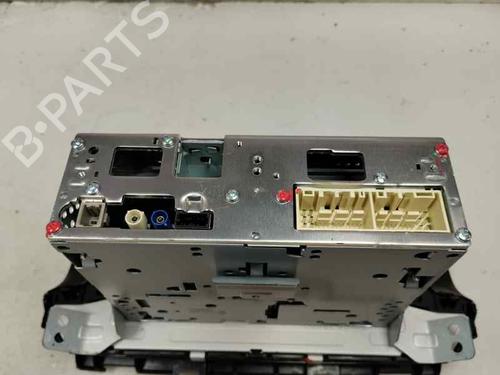 BP22634170C48 main image