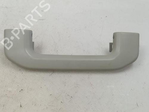 BP30541545I14 main image