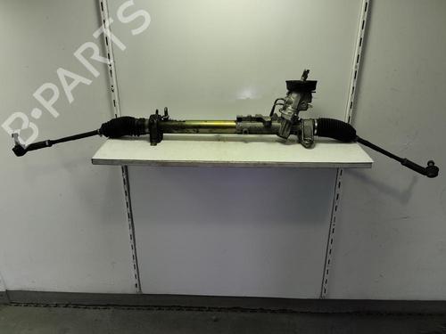 Used Steering rack Steering rack AUDI A3 (8L1) [1996-2006] 35740526 35740526