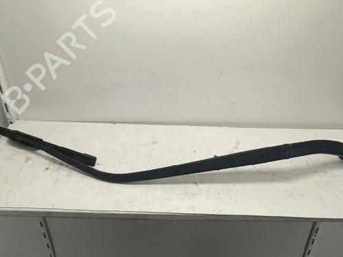 Used Front windshield wiper arm Front windshield wiper arm MAZDA 2 (DE_, DH_) 1.5 (DE5FS) (103 hp) 39900287 39900287