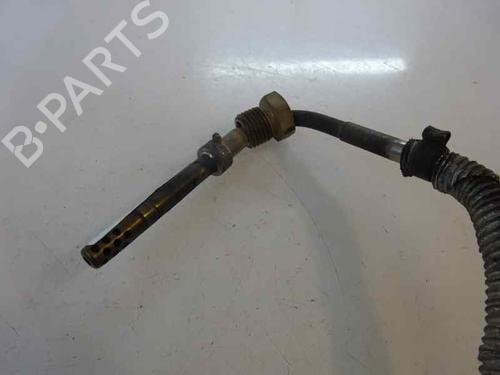 Electronic sensor VOLVO XC70 II (136) D5 AWD | BP8174368M84