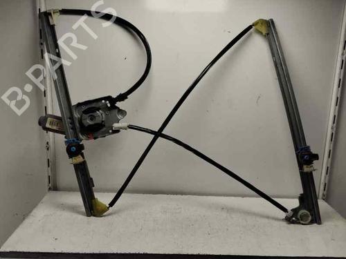 Front right window mechanism RENAULT LAGUNA II (BG0/1_) 1.9 dCi (BG1A, BG1W, BG0G) | BP23430930C23