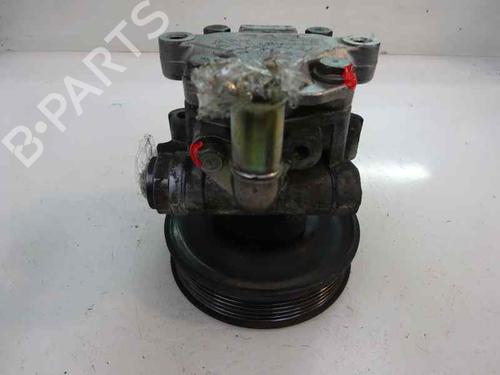 Used Steering pump Steering pump 9077712 9077712
