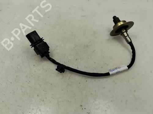 Electronic sensor KIA PICANTO III (JA) 1.0 | BP29133876M84