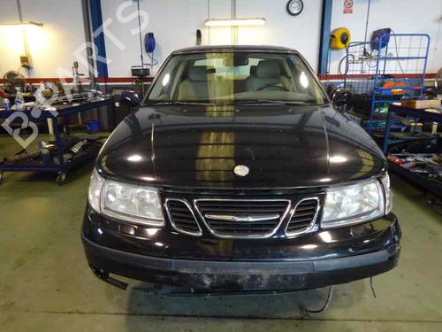 Electronic sensor SAAB 9-5 (YS3E) | BP8174345M84