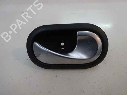 Used Front right interior door handle Front right interior door handle 6888923 6888923