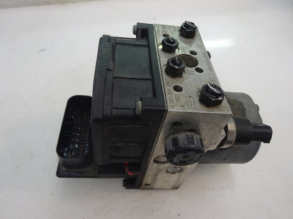 Módulo de ABS AUDI A4 B6 Avant (8E5) 11039248 | B-Parts
