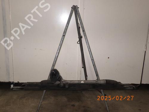 Used Steering rack MAZDA 3 (BM, BN) 2.0 (120 hp) 23954226
