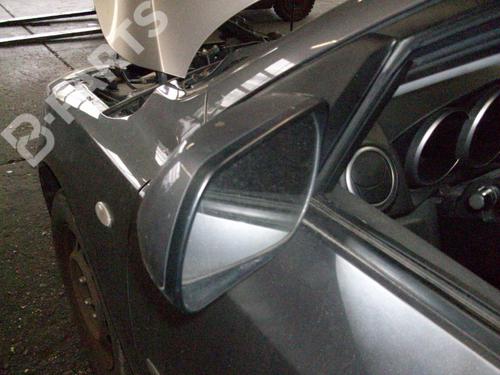 Siège Avant Gauche Pour Audi A4 Avant (8E) 1.9 TDI 116cv 2004 - Électrique - Pièce D'occasion - Ref ASIENTO...