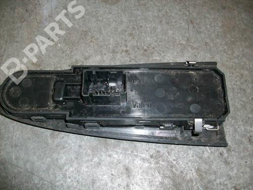 Tubo Aspirazione Flessibile Compatibile Fiat Croma 1.9D 2005-2011 – Sostituzione 51803880