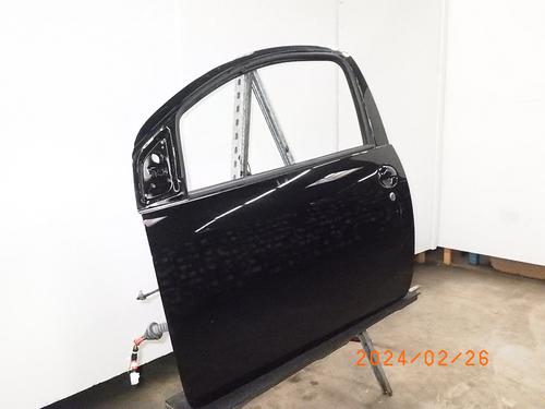 Left front door TOYOTA AYGO (_B1_) 1.0 (KGB10_, KGB10R) | BP16986676C2 