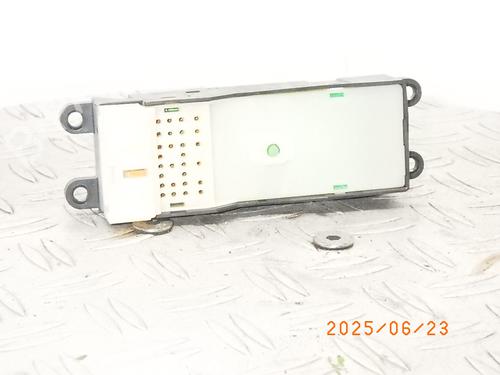 Switch NISSAN MICRA II (K11) 1.0 i 16V | BP26942162I30 