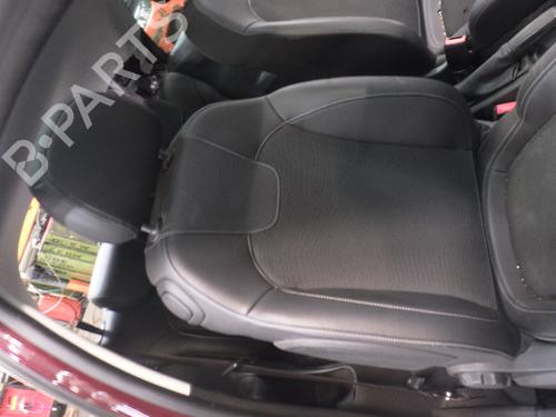 Right front seat OPEL ADAM (M13) 1.4 | BP24659165C16 