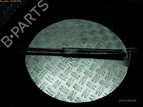 Used Tailgate lift support CHEVROLET KALOS 1.2 (72 hp) 14753352