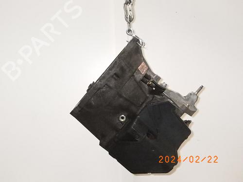 Gearbox FORD FIESTA V (JH_, JD_) 1.3 | BP16943498M3 