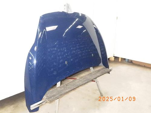 Hood FORD FIESTA VI (CB1, CCN) 1.25 | BP22431146C1 