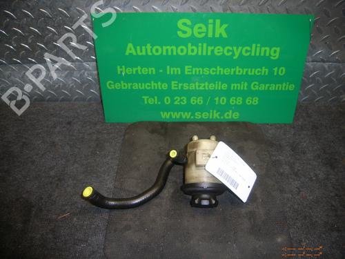 Used Power steering reservoir HYUNDAI MATRIX (FC) 1.6 (103 hp) 14751136
