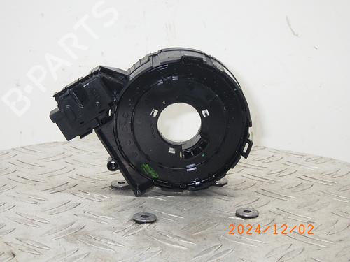Squib airbag VW GOLF V (1K1) 1.9 TDI | BP21678979C102 