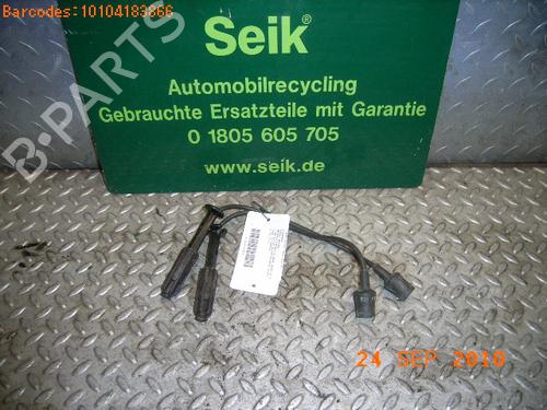 Used Other Other MERCEDES-BENZ E-CLASS (W210) E 200 (210.035) (136 hp) 14750124 14750124