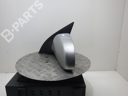 Left mirror CHEVROLET LACETTI (J200) 1.6 | BP8857549C26