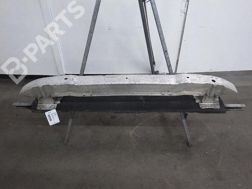 Støtfangerbjelke bak OPEL VECTRA C (Z02) 1.8 16V (122 hp) 1751991