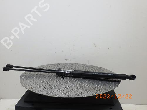 BP16327777C138 main image