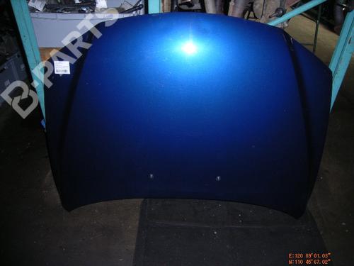 hood-mazda-6-station-wagon-gy-18-2002-2003-2004-2005-2006-2007-2008-8531630 main image