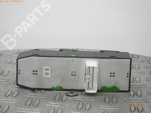 Switch CHEVROLET LACETTI (J200) 1.6 | BP1268270I30