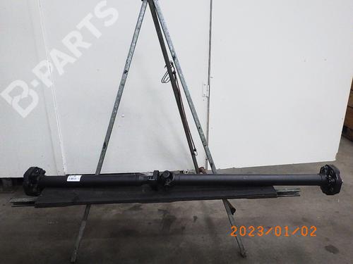 Used Driveshaft MERCEDES-BENZ E-CLASS T-Model (S213) E 220 d 4-matic (213.205) (194 hp) 11414986